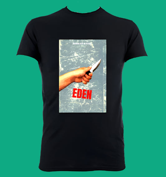 Eden T-Shirt